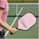 Zoek naar pickleball paddles Stijlvol