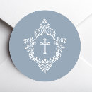 Zoek naar christelijk kruis stickers Voor kinderen