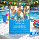 Zoek naar zomer flyers Voor kinderen