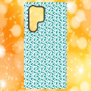 Zoek naar paisley samsung hoesjes Voor iedereen
