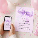 Zoek naar lente verjaardag uitnodigingen Meisje