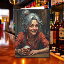 Zoek naar popart kaarten Voor haar