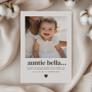 Zoek naar voor tante uitnodigingen Voor haar