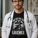 Zoek naar medicijnen kleding Dokter