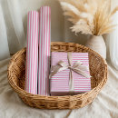 Zoek naar rozen cadeaupapier Meisje