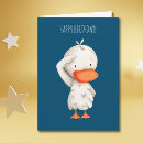 Zoek naar militaire groeten kaarten Schattig