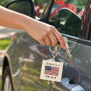 Zoek naar usa sleutelhangers 4 juli