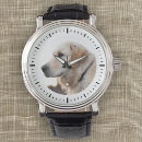 Zoek naar foto horloges Huisdier