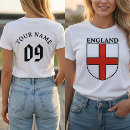 Zoek naar schilden tshirts Voor haar