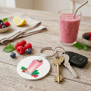 Zoek naar roze sleutelhangers Voor iedereen