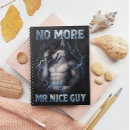 Zoek naar wolf notitieboeken Humor