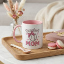 Zoek naar roze design mokken Voor haar