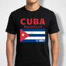 Zoek naar cubaanse vlag posters Che guevara
