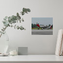 Zoek naar vintage luchtvaart posters Piloot