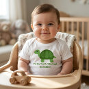 Zoek naar grappige konijnen tshirts Voor kinderen