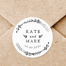 Zoek naar baarden stickers Voor hem/haar