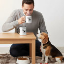 Zoek naar koffietijd mokken Voor hem/haar