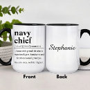 Zoek naar grappige militaire humor geschenken Marine