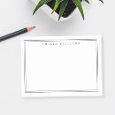 Zoek naar post its Minimalistisch