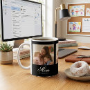 Zoek naar uitdrukking mokken Moeder