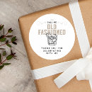 Zoek naar ouderwets stickers Elk persoon