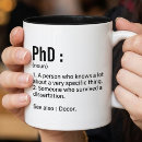 Zoek naar phd mokken Proefschrift