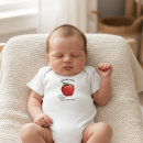 Zoek naar new babykleding Baby meisje