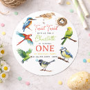 Zoek naar baby vogel stickers Voor kinderen