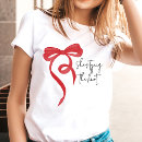 Zoek naar rood accent kleding Voor iedereen