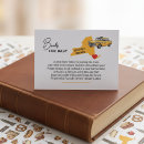 Zoek naar schets uitnodigingen Voor haar