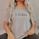 Zoek naar ontspoord tshirts Donkere humor