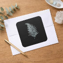 Zoek naar varenblad stickers Voor iedereen
