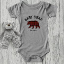 Zoek naar vaderdag baby tshirts Baby jongetje