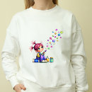 Zoek naar droombeeld tshirts Schattig