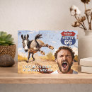 Zoek naar ezel briefkaarten Arizona