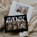 Zoek naar zwart witte fotografie kaarten Voor haar
