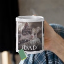Zoek naar katten vader geschenken Foto