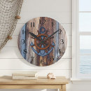 Zoek naar nautical kunst Boten