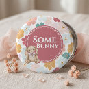 Zoek naar leuk meisje buttons Ieder kind