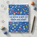 Zoek naar valentines day kaarten Modern