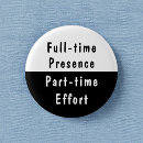 Zoek naar werk humor buttons Citaat