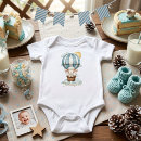 Zoek naar hete luchtballon babykleding Baby meisje