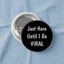 Zoek naar werk humor buttons Citaat