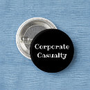 Zoek naar grappige knopen buttons Typografie
