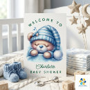 Zoek naar teddybeer posters Voor kinderen