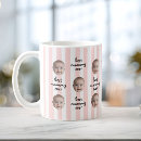 Zoek naar nieuw mamma Moederdag