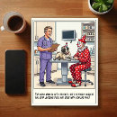 Zoek naar dierenarts kliniek kaarten Hond