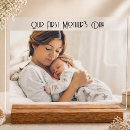 Zoek naar babyfoto posters Voor haar