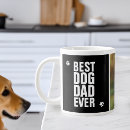 Zoek naar hond foto geschenken Voor hem