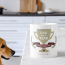 Zoek naar vadersdag mokken Naam